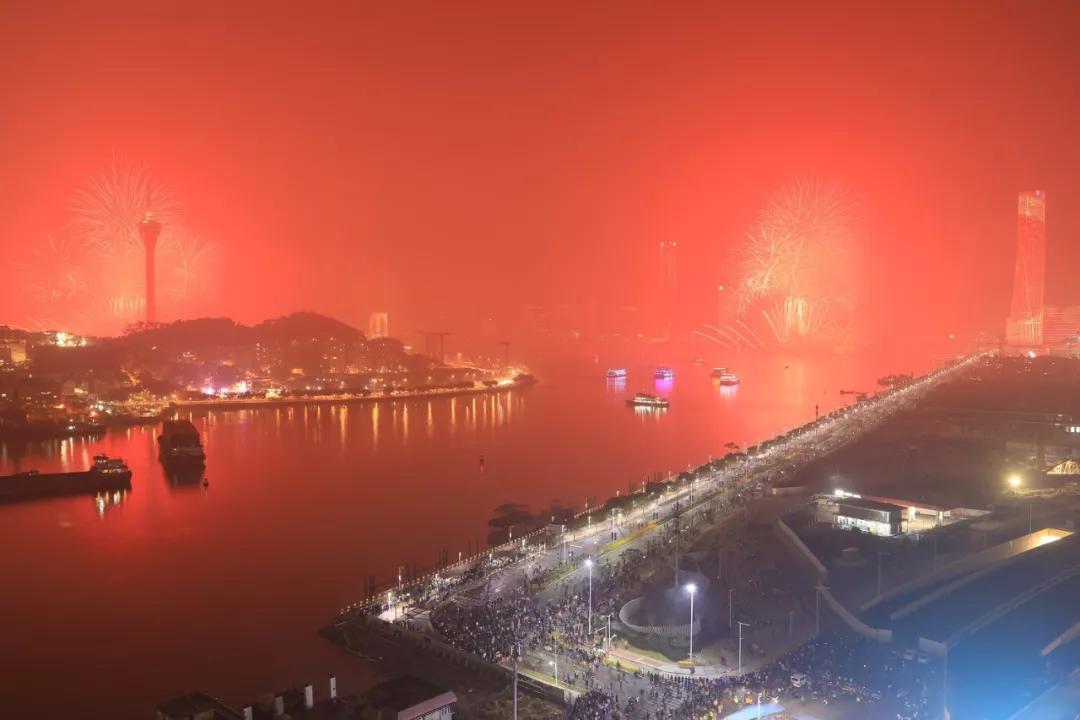 今晚澳門9點(diǎn)35分，神秘事件即將揭曉！揭開未知世界的面紗！，澳門今晚9點(diǎn)35分神秘事件揭曉，未知世界的面紗被揭開！