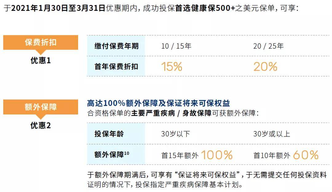 今晚澳門9點35分開獎結(jié)果揭曉，全方位深度解析與預(yù)測，澳門今晚9點35分開獎結(jié)果揭曉，全方位深度解析與預(yù)測報告