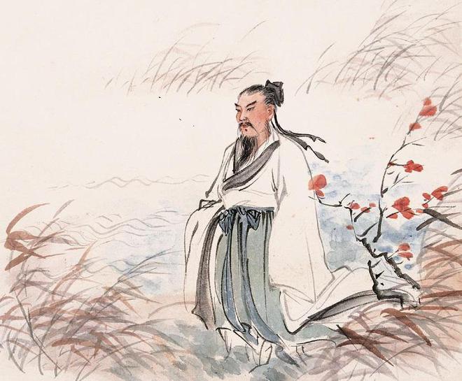 劉伯溫一句肖詩的奧秘與傳承，劉伯溫肖詩的奧秘與傳承探究