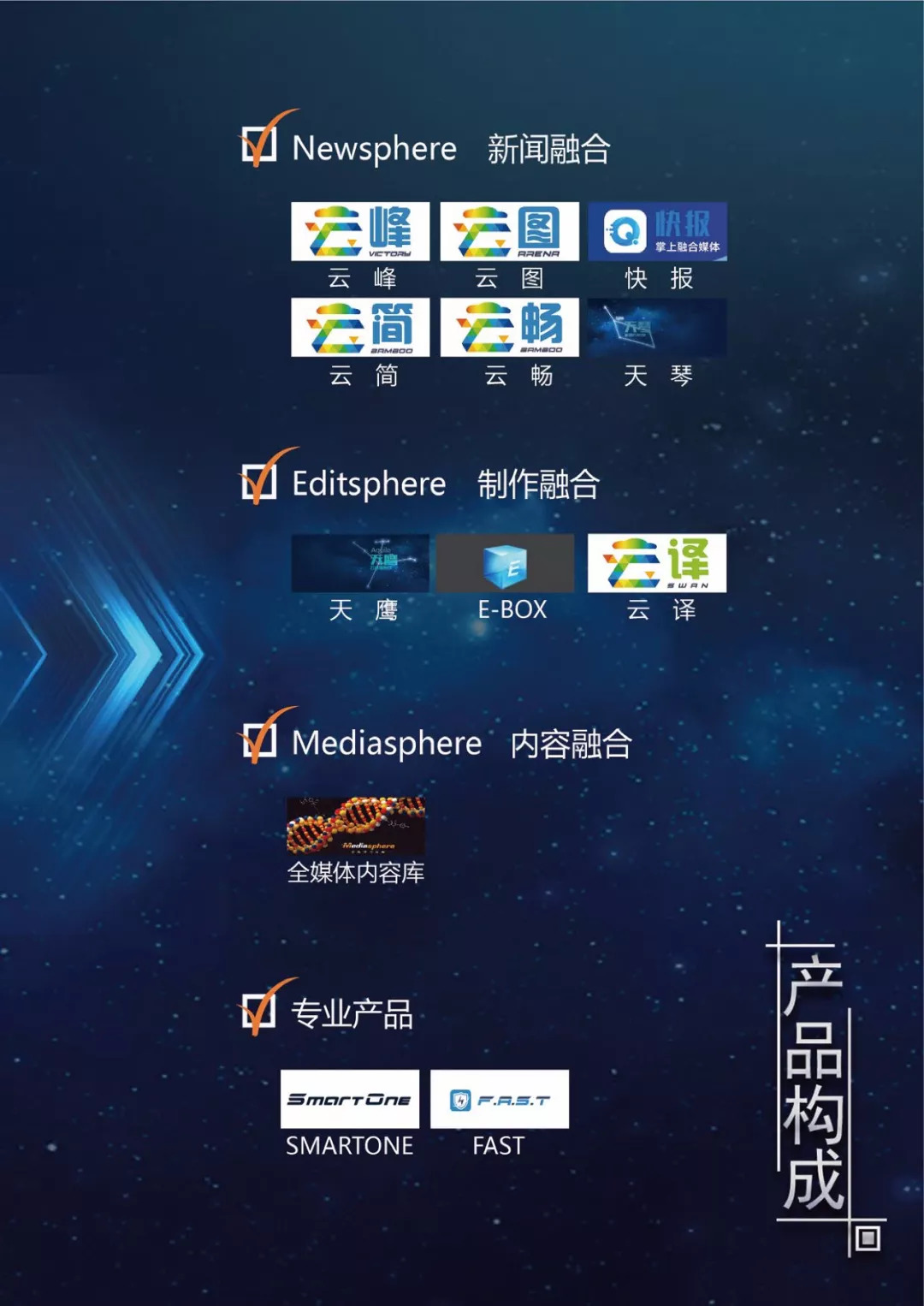 新奧特料免費資料大全——探索未知領(lǐng)域的關(guān)鍵資源，新奧特料免費資料大全，解鎖未知領(lǐng)域的關(guān)鍵資源匯總