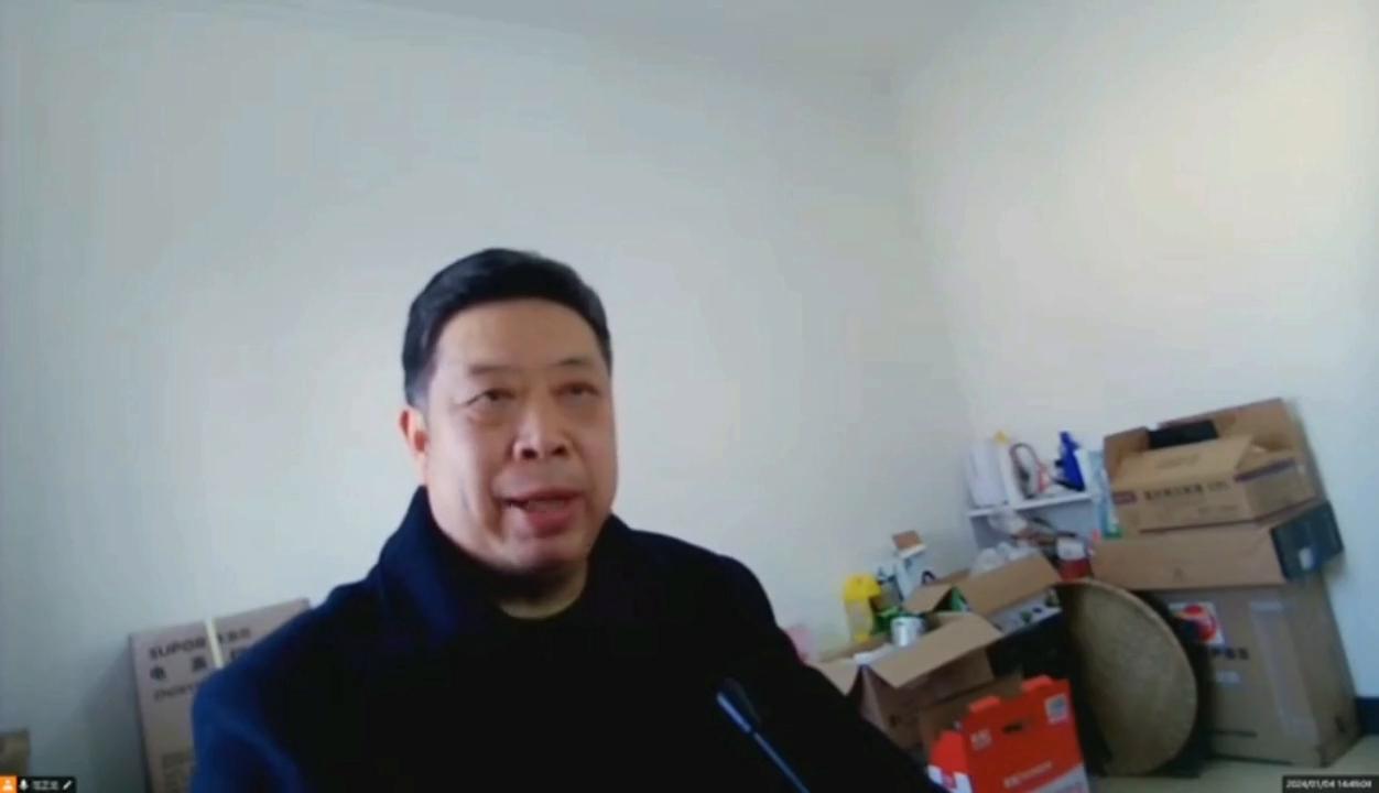 探索未來澳門，2025年澳門旅游資訊全新解讀，澳門全新旅游資訊解讀，探索未來澳門，展望2025年旅游新篇章