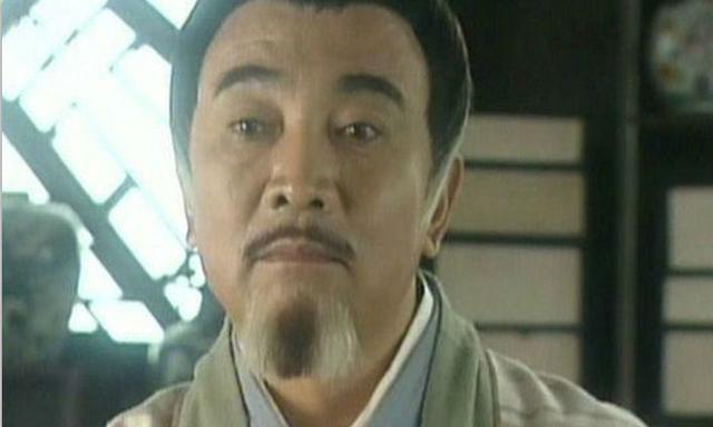 揭秘劉伯溫全年料四肖選一肖的神秘預(yù)測(cè)，劉伯溫神秘預(yù)測(cè)揭秘，全年料四肖選一肖的神秘預(yù)測(cè)揭秘