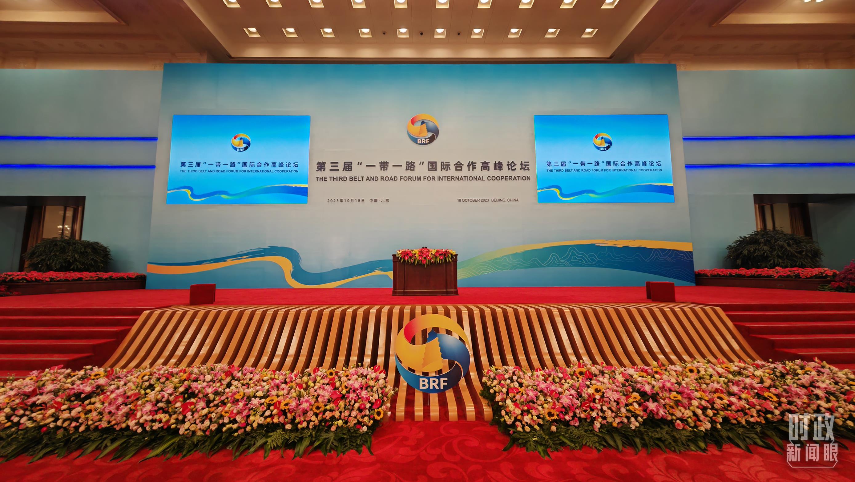王中王，一肖一特在中央視的獨(dú)特魅力與影響力，王中王，中央視獨(dú)特魅力與影響力下的生肖傳奇