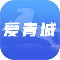 澳門95網(wǎng)，最快開獎(jiǎng)直播，體驗(yàn)極速的在線娛樂新紀(jì)元，澳門95網(wǎng)，極速開獎(jiǎng)直播，全新在線娛樂體驗(yàn)