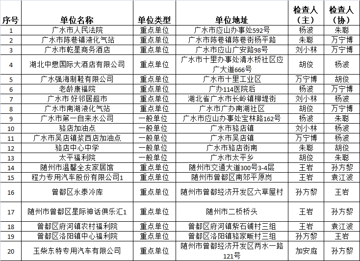 揭秘王中王黑馬一肖大公開，探尋背后的秘密與策略，探尋王中王黑馬一肖背后的秘密與策略，大公開揭秘之旅