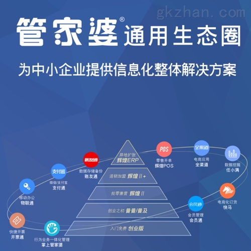 揭秘777788888精準(zhǔn)管家婆，全方位解讀其優(yōu)勢(shì)與功能，揭秘精準(zhǔn)管家婆777788888，優(yōu)勢(shì)與功能全方位解讀