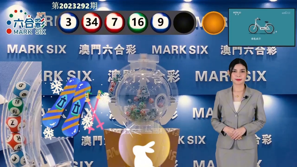 澳門最快開(kāi)獎(jiǎng)現(xiàn)場(chǎng)圖——實(shí)時(shí)開(kāi)獎(jiǎng)，盡在掌握，澳門實(shí)時(shí)開(kāi)獎(jiǎng)現(xiàn)場(chǎng)圖，掌握最新開(kāi)獎(jiǎng)動(dòng)態(tài)