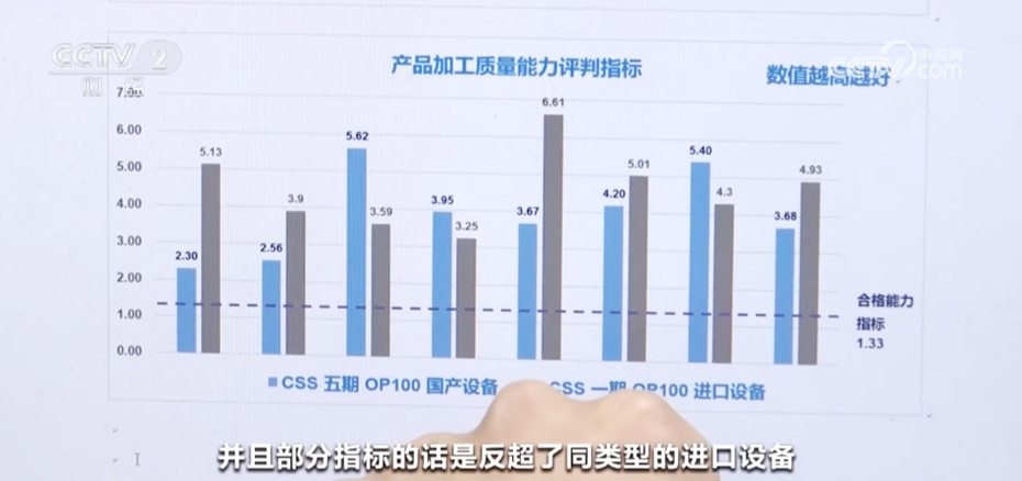 2025新澳最精準(zhǔn)資料第222期深度解析與預(yù)測，2025新澳第222期資料深度解析與預(yù)測，精準(zhǔn)剖析未來趨勢