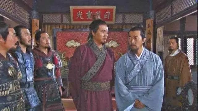 揭秘劉伯溫猜一肖的神秘傳說(shuō)，劉伯溫猜一肖的神秘傳說(shuō)揭秘