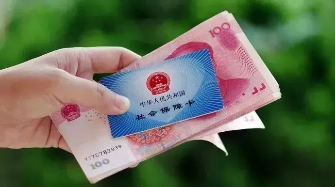 王中王020期指一生肖，探尋背后的秘密與奧秘，探尋王中王020期生肖背后的秘密與奧秘
