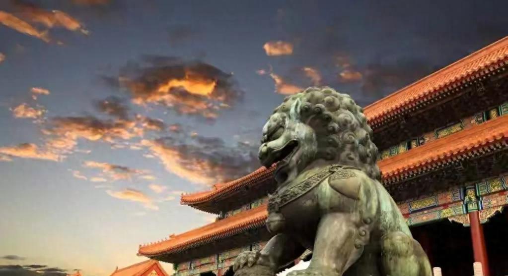 揭秘劉伯溫精準(zhǔn)一肖四不像圖——探尋神秘預(yù)測背后的真相，劉伯溫精準(zhǔn)一肖四不像圖揭秘，神秘預(yù)測背后的真相探索