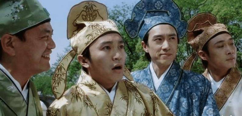 揭秘劉伯溫四肖必開一肖圖，神秘預(yù)言背后的真相，劉伯溫四肖必開一肖圖真相揭秘，神秘預(yù)言的背后探究