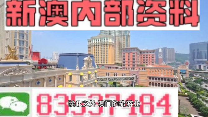 澳門精準(zhǔn)免費(fèi)大全鳳凰網(wǎng)9626——探索澳門4949的魅力與機(jī)會(huì)，澳門精準(zhǔn)免費(fèi)大全鳳凰網(wǎng)9626，探索澳門4949的魅力與機(jī)遇