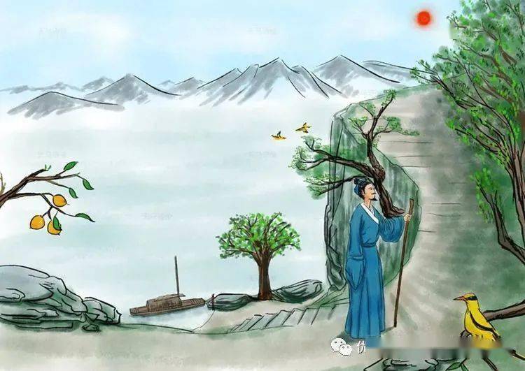 劉伯溫期期精選一肖，揭秘生肖運(yùn)勢(shì)與預(yù)測(cè)背后的秘密（關(guān)鍵詞，劉伯溫期期精選一肖93），劉伯溫期期精選一肖揭秘，生肖運(yùn)勢(shì)深度解析與預(yù)測(cè)背后的秘密（關(guān)鍵詞93）