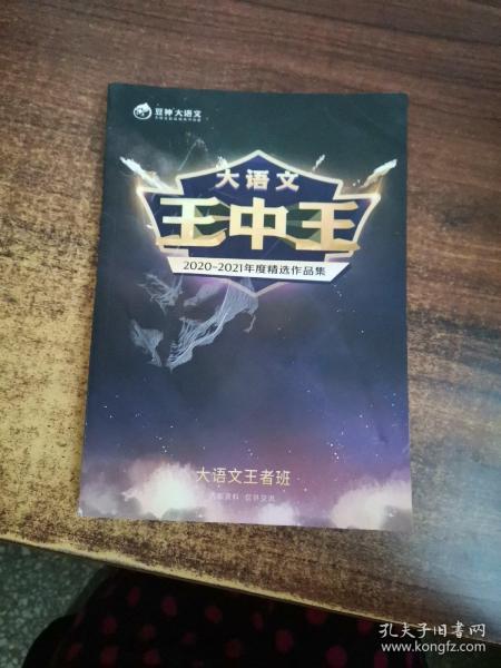 中王中王資料一肖中特天，深度解析與探索，中王中王資料一肖中特天，深度探索與解析報告