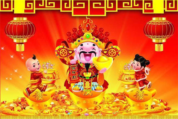 王中王大公開(kāi)一肖三碼，揭秘背后的秘密與真相探索，揭秘王中王大公開(kāi)一肖三碼背后的真相探索