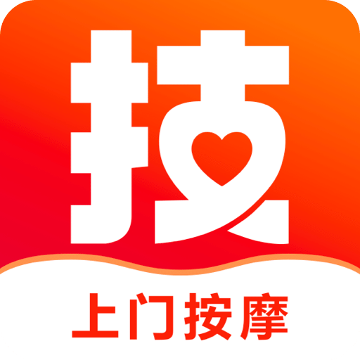 澳門118開獎網(wǎng)，探索最快的開獎信息獲取渠道，澳門118開獎網(wǎng)，最快開獎信息獲取渠道探索