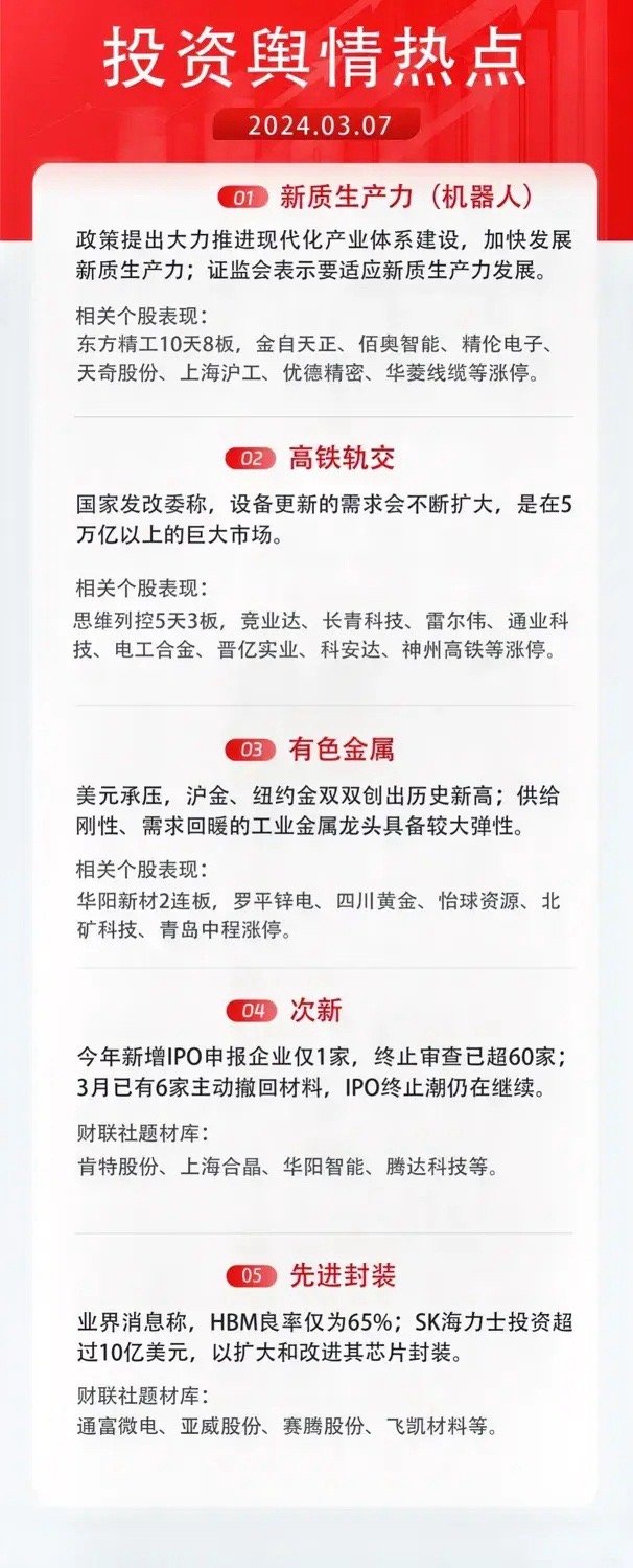 2025精準(zhǔn)資料免費(fèi)大全——一站式獲取最新資源，2025精準(zhǔn)資料免費(fèi)大全，最新資源一站式獲取