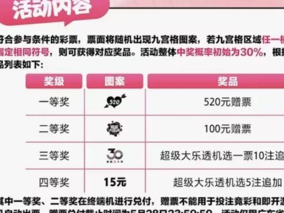 澳門持碼最快開獎，探索極速開獎的奧秘，澳門極速開獎探索，揭秘持碼最快開獎奧秘