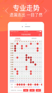 三期內(nèi)必開(kāi)一肖王中王——揭秘生肖運(yùn)勢(shì)與彩票秘密，揭秘生肖運(yùn)勢(shì)與彩票秘密，三期必開(kāi)一肖王中王