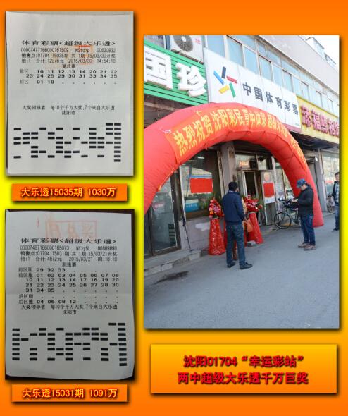 王中王春聯(lián)平特一肖——傳統(tǒng)與創(chuàng)新的融合之美，傳統(tǒng)與創(chuàng)新交融之美，王中王春聯(lián)平特一肖風(fēng)采展