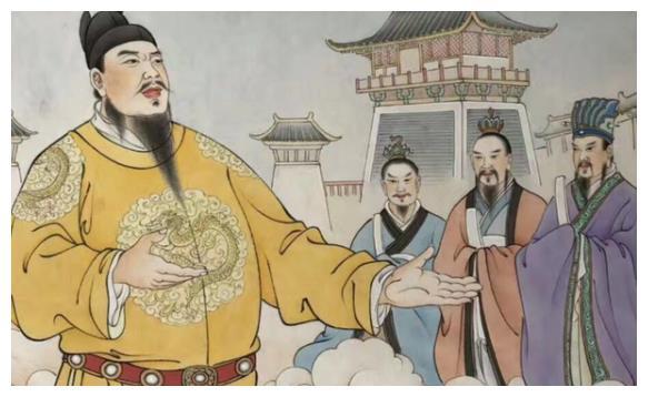 揭秘劉伯溫必中一肖正版——探尋神秘預(yù)測(cè)背后的真相，揭秘劉伯溫必中一肖正版真相探索，神秘預(yù)測(cè)背后的秘密