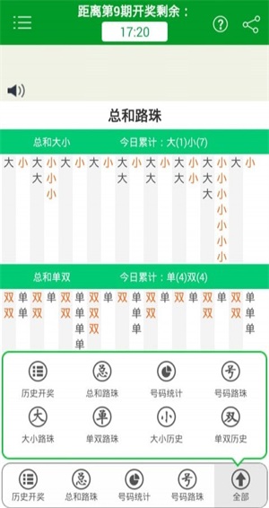 澳門一肖期期準免費——揭秘彩票預測的真相，澳門彩票預測揭秘，一肖期期準免費背后的真相探索