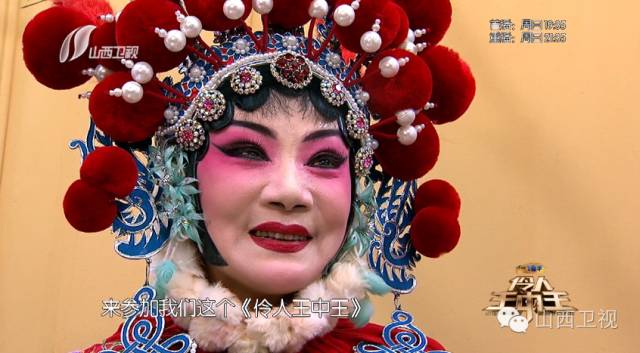 王中王選一肖一馬期期中，揭秘彩票背后的秘密策略，揭秘彩票背后的秘密策略，王中王選一肖一馬期期中之道