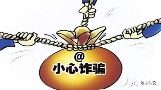 揭秘老錢莊，最準(zhǔn)一碼一肖100精準(zhǔn)的秘密，揭秘老錢莊，一碼一肖100%精準(zhǔn)秘密大揭秘