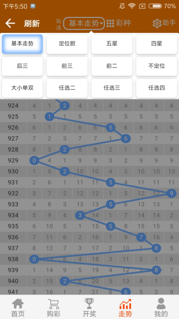 白小姐必選一肖王中王，揭秘背后的故事與秘密，揭秘白小姐必選一肖王中王的背后故事與秘密