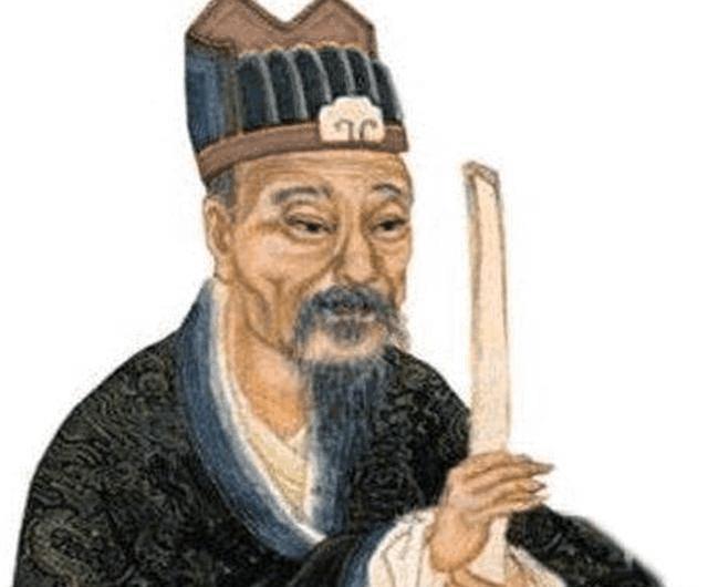 揭秘劉伯溫四像必中一肖的神秘預(yù)測藝術(shù)，劉伯溫四像揭秘，神秘預(yù)測藝術(shù)必中一肖