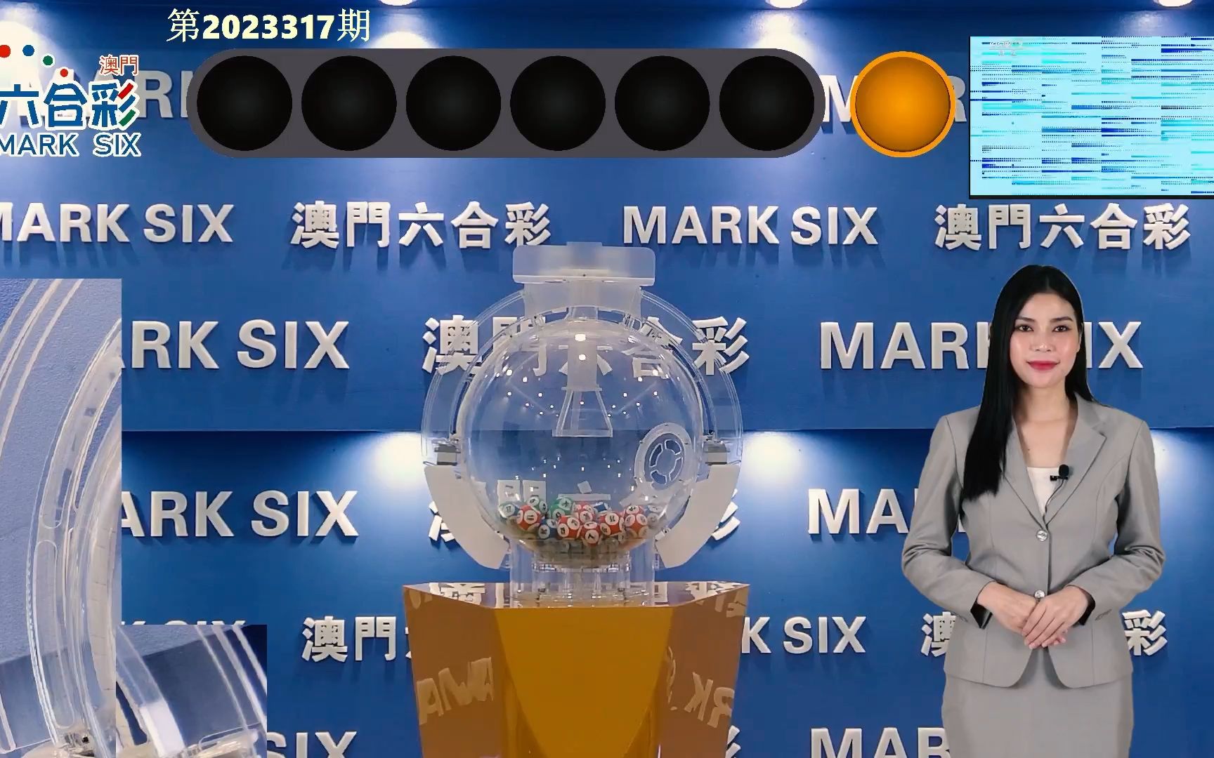 澳門開獎結(jié)果2023年全面解析，澳門開獎結(jié)果2023年全面解析及預測報告