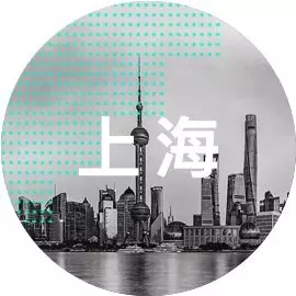 澳門報碼開獎最快現(xiàn)場——探索彩票開獎的實時速度與激情，澳門報碼開獎現(xiàn)場，速度與激情的實時探索