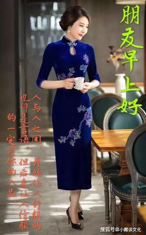 澳門出彩生肖走勢圖最新，深度解析與預(yù)測，澳門生肖走勢圖深度解析與最新預(yù)測，精彩生肖走勢揭秘