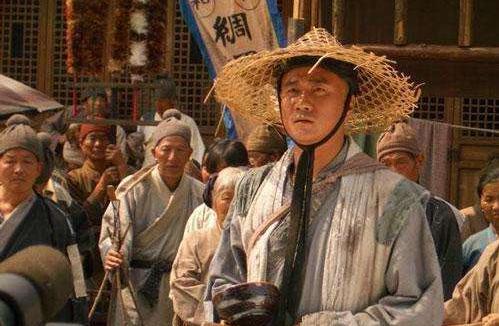 揭秘劉伯溫四肖期期準(zhǔn)一肖的神秘預(yù)測術(shù)，劉伯溫四肖精準(zhǔn)預(yù)測術(shù)揭秘，期期必中的神秘預(yù)測術(shù)揭秘。