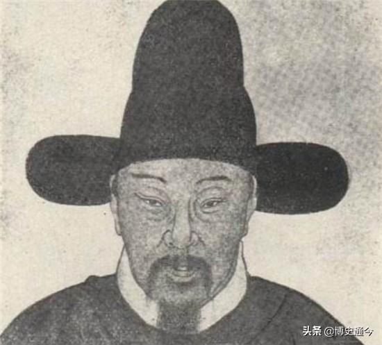 今晚劉伯溫四肖期期準(zhǔn)一，揭秘預(yù)測背后的秘密，劉伯溫四肖期期準(zhǔn)預(yù)測揭秘，探尋預(yù)測背后的秘密真相