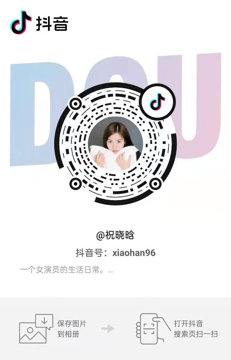 一碼領先，解鎖數(shù)字時代的新篇章，一碼領先，開啟數(shù)字時代新篇章的密鑰