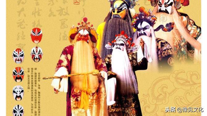 劉伯溫欲錢猜一肖詩，揭秘古代傳奇與SEO奧秘，劉伯溫傳奇與SEO奧秘揭秘，一探古代猜一肖詩的魅力