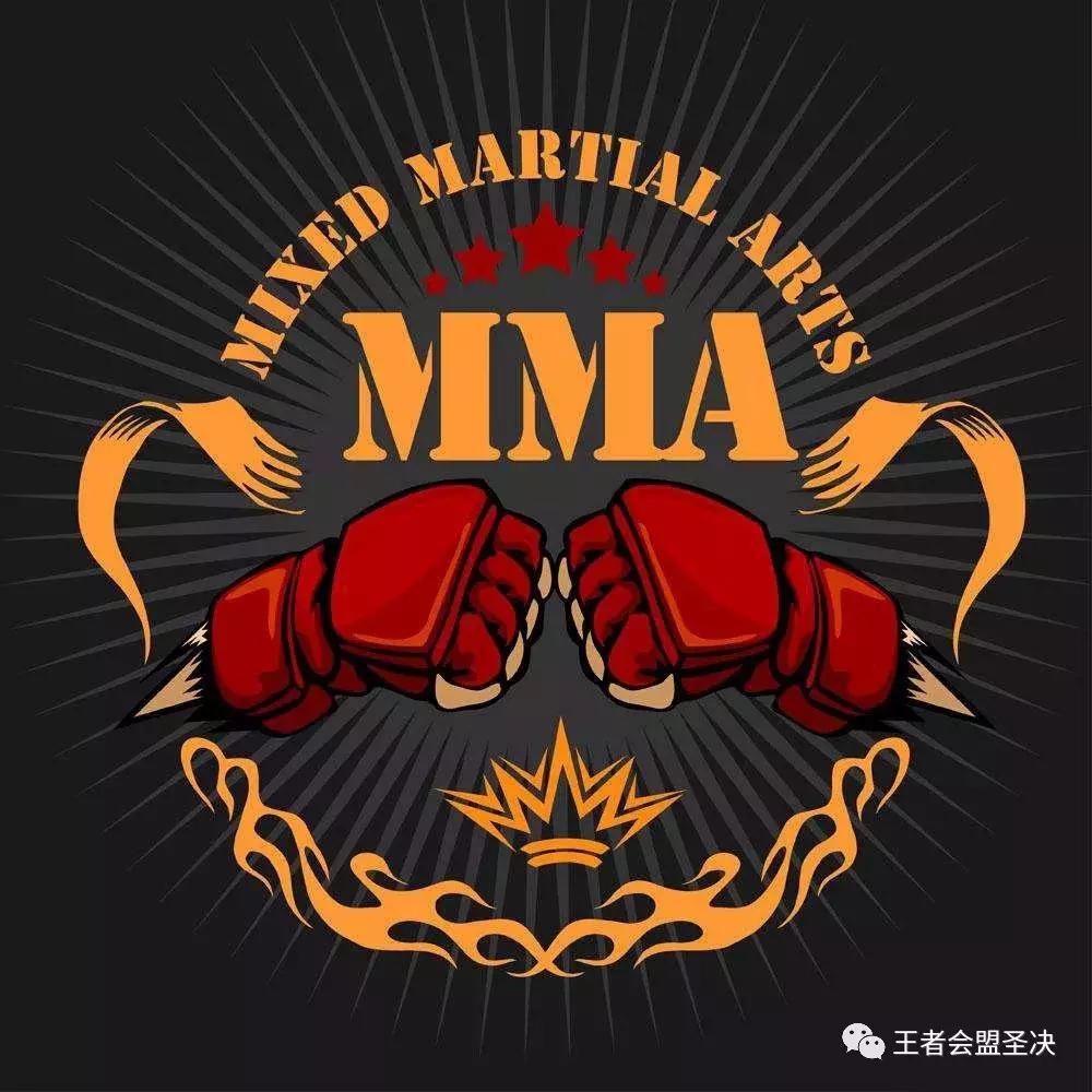 金光王中王一肖，探尋背后的故事與奧秘，金光王中王一肖，背后的故事與奧秘探尋