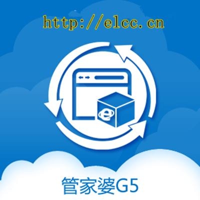 管家婆官網(wǎng)SEO文章，管家婆官網(wǎng)SEO優(yōu)化文章指南