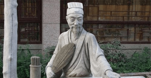 揭秘劉伯溫，一肖王的傳奇人生，劉伯溫傳奇人生，一肖王的揭秘之旅