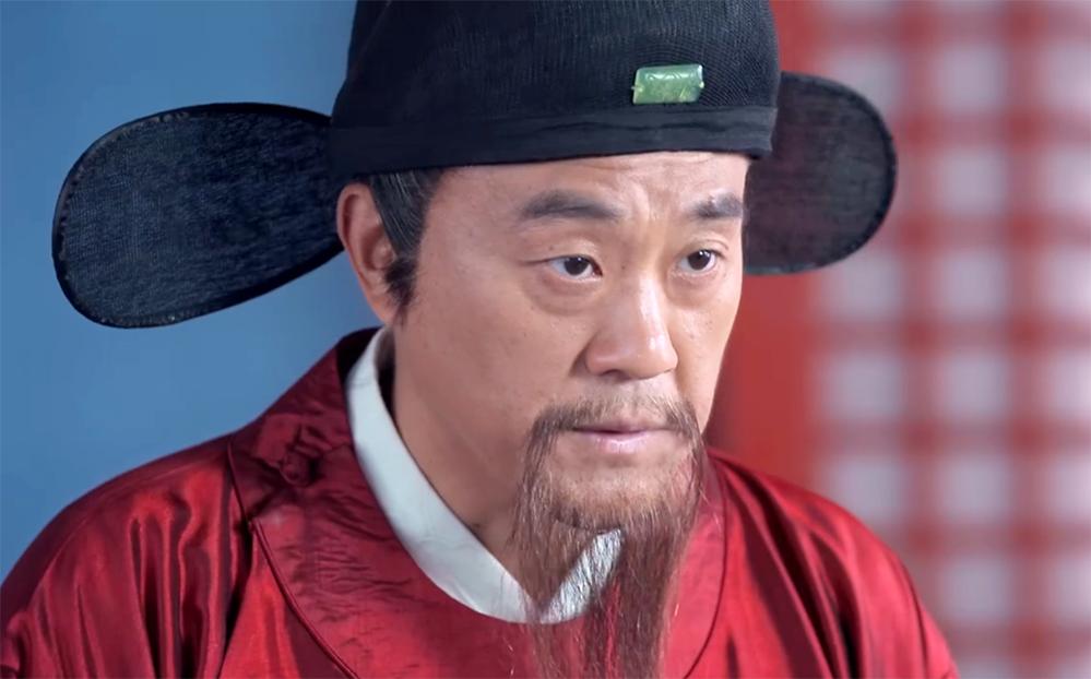 劉伯溫鳳凰精選一肖中的奧秘，揭秘古代智慧與現(xiàn)代SEO的交融，劉伯溫鳳凰精選生肖奧秘，古代智慧與現(xiàn)代SEO交融揭秘