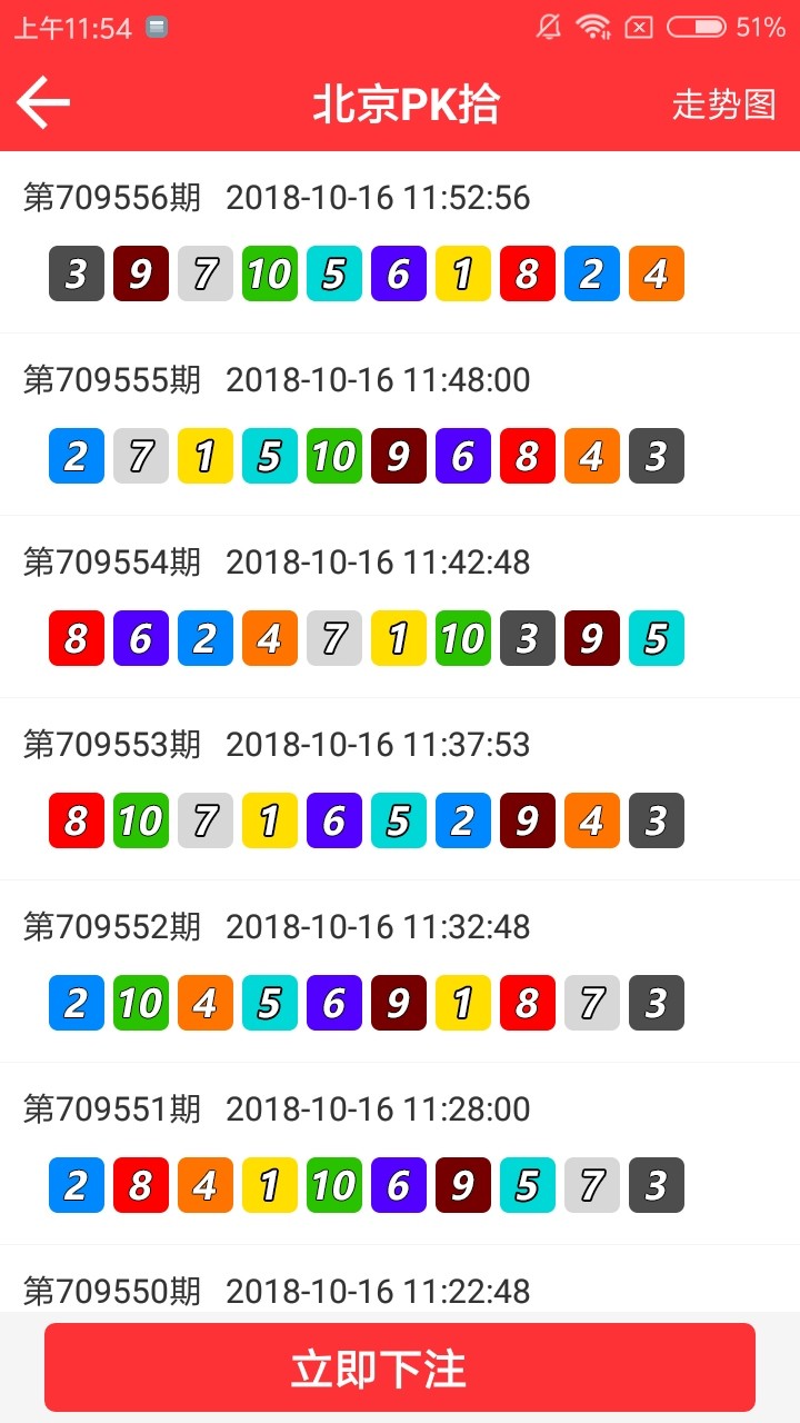 澳門最快開獎結果舉辦，探索現(xiàn)代博彩業(yè)的魅力與速度，澳門最快開獎結果舉辦，現(xiàn)代博彩業(yè)的魅力與極速體驗