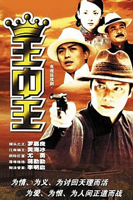 王中王中資料一肖中持，深度解析與SEO優(yōu)化探討，王中王中資料解析與SEO優(yōu)化策略探討
