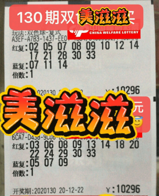澳門今晚必開一碼一肖，探索背后的秘密與真相，澳門今晚必開一碼一肖，揭秘背后的真相與秘密探索