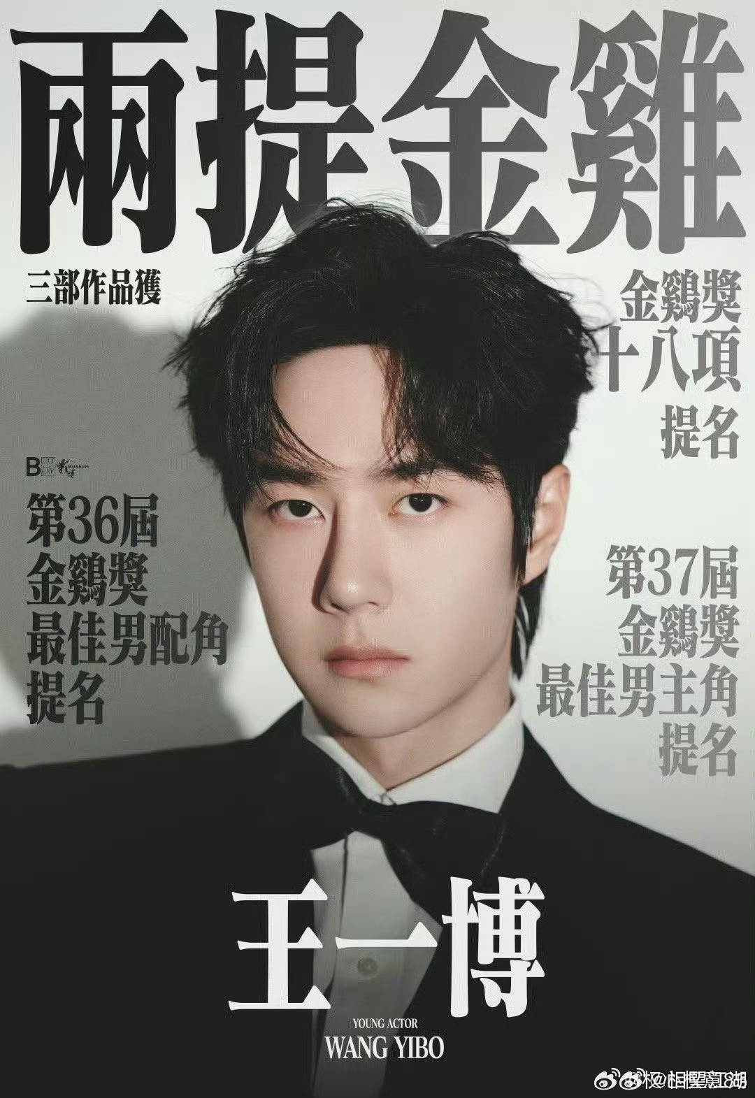 王中王一肖中特論特，深度解析與SEO洞察，深度解析王中王一肖中特論特與SEO洞察