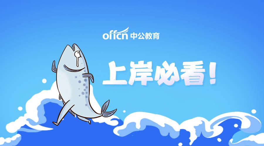 王中王060期指一生肖，深度解讀與SEO優(yōu)化策略，王中王060期生肖解讀與SEO優(yōu)化策略深度探討