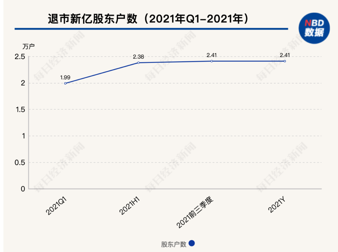 494949今晚最快開獎結(jié)果2022記錄——揭秘彩票開獎?wù)嫦?，掌握最新動態(tài)，揭秘彩票開獎?wù)嫦?，最新動態(tài)與最快開獎結(jié)果記錄 2022年彩票開獎概覽