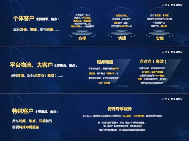 新奧最精準免費大全——全方位指南與秘籍，新奧最精準免費大全——全方位指南秘籍總覽