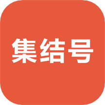 澳門(mén)資料大全，探索2025的免費(fèi)資源盛宴，澳門(mén)資料大全揭秘，2025免費(fèi)資源盛宴探索之旅